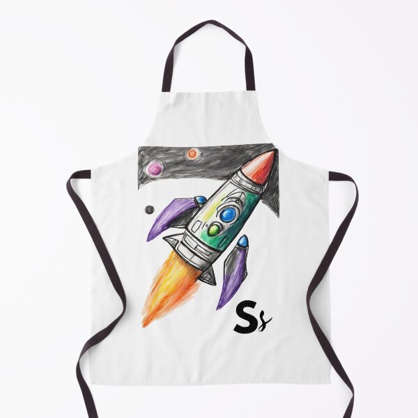 Item preview, Spaceship designed and sold by Majestic7.