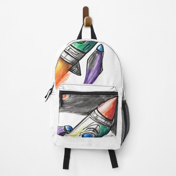 Item preview, Spaceship designed and sold by Majestic7.