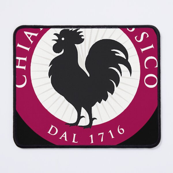 Item preview, Chianti   designed and sold by Eugneau.