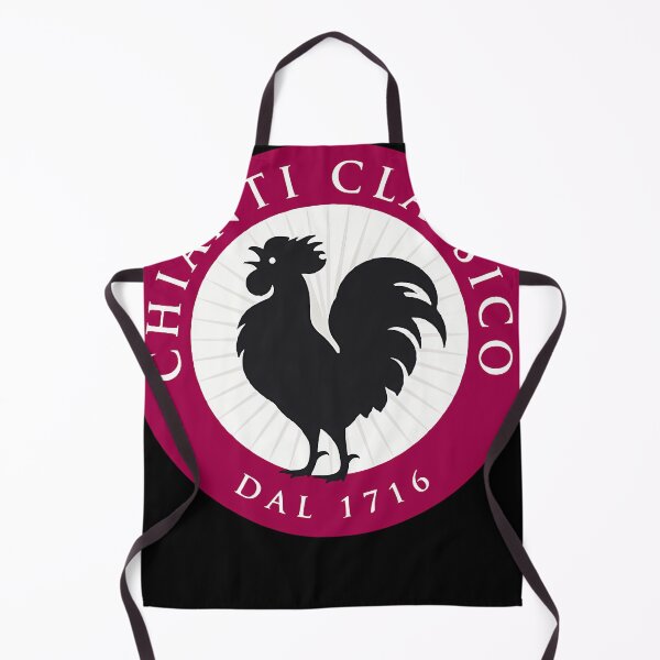 Item preview, Chianti designed and sold by Eugneau.