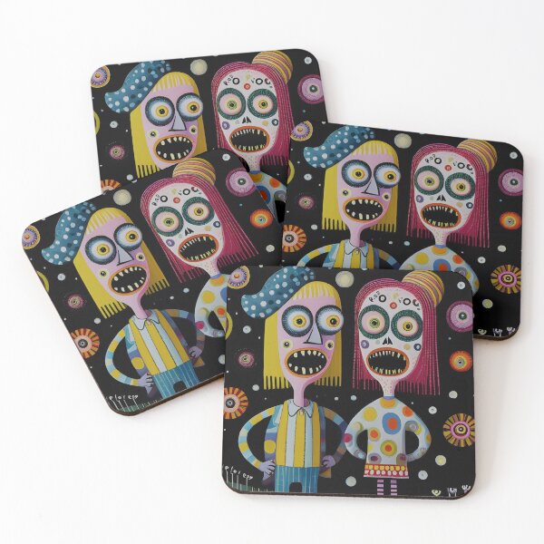 Item preview, Cosmic Rendezvous 3 designed and sold by ramboe.