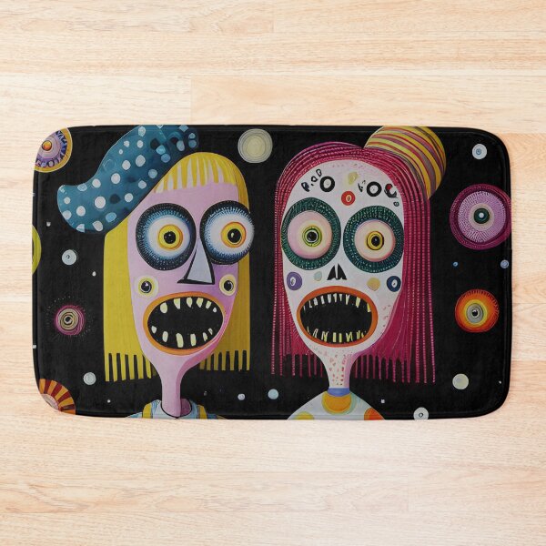 Item preview, Cosmic Rendezvous 3 designed and sold by ramboe.