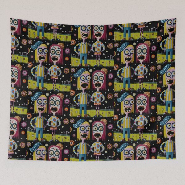 Item preview, Cosmic Rendezvous 3 designed and sold by ramboe.