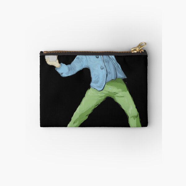 Item preview, Van Goghsky designed and sold by Eugneau.