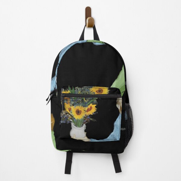 Item preview, Van Goghsky designed and sold by Eugneau.