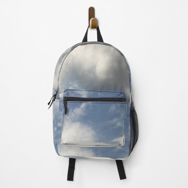 Item preview, Storm clouds & blue sky designed and sold by srcloudsplus.