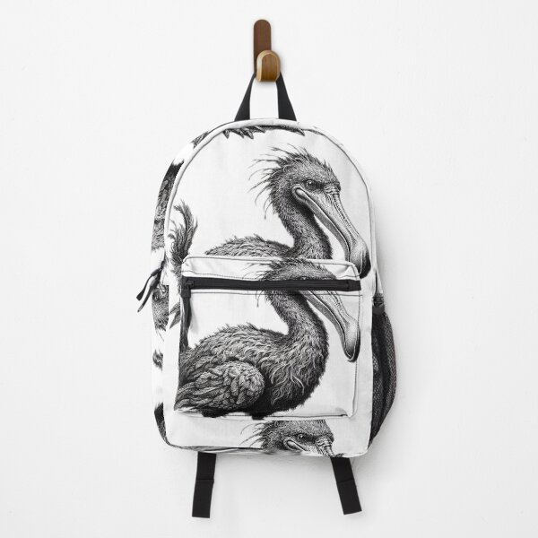 Item preview, THE GREAT DODO designed and sold by Foxlindesigns.