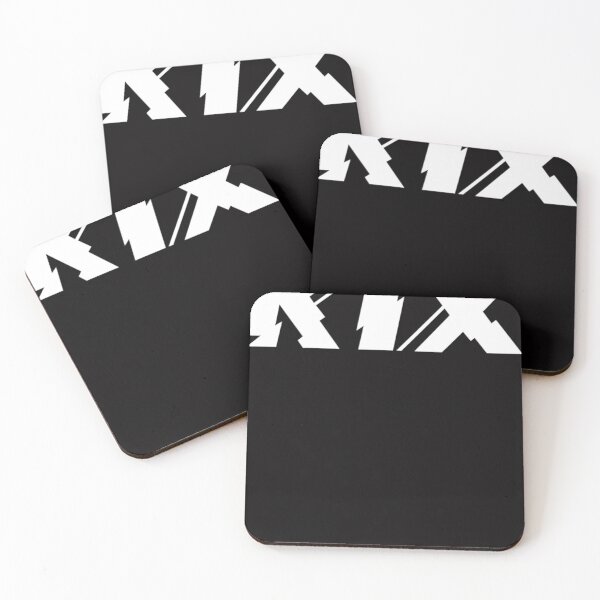 Item preview, kix american glam metal and hard rock band designed and sold by Ednain.