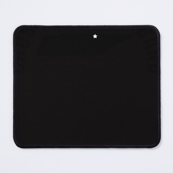 Item preview, BLACK! Cross Brothers Band Swag designed and sold by Ednain.