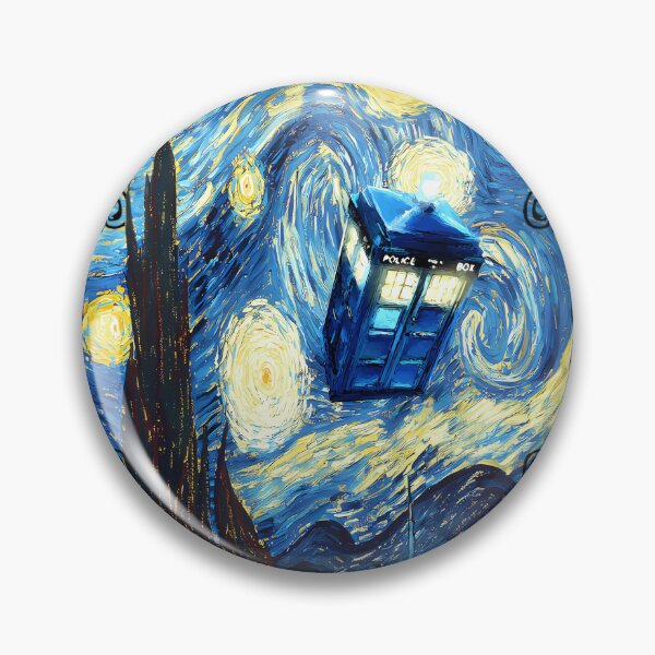 Item preview, Flying Magic Phone Box designed and sold by Eugneau.