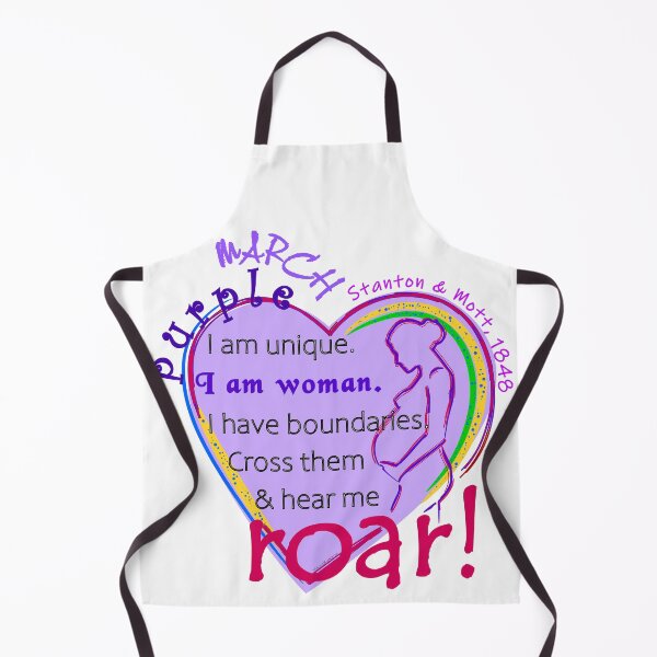 Item preview, I am woman designed and sold by VisionsByKaren.