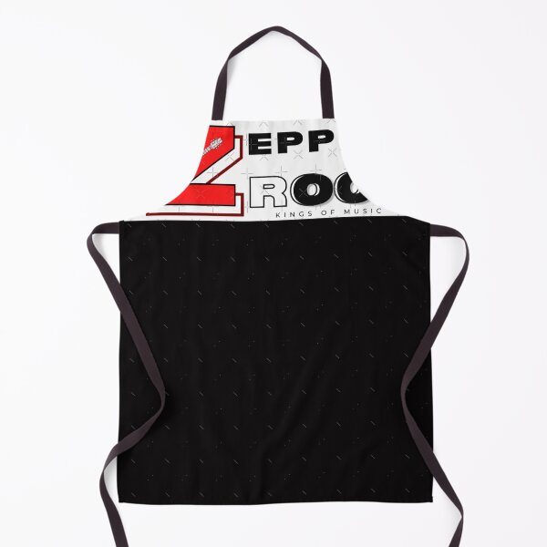 Item preview, Rock band design with red Z Fitted designed and sold by Ednain.