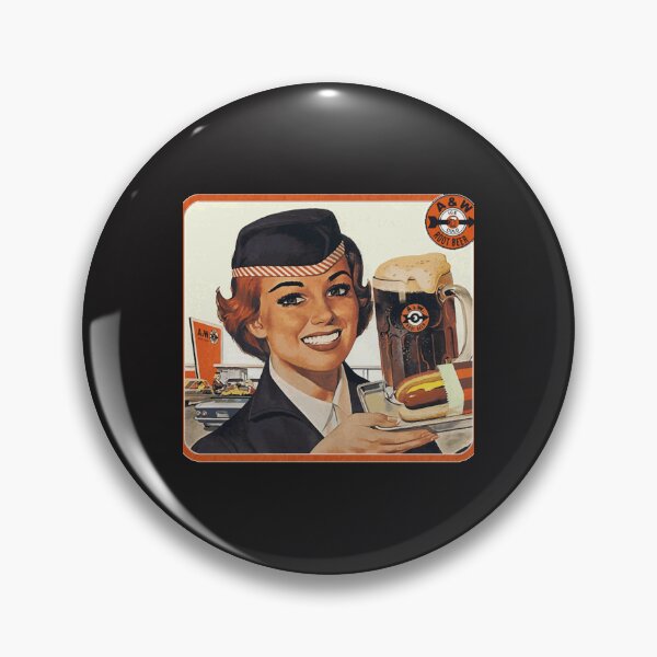 Item preview, AW   Vintage   designed and sold by MoriahBartole.