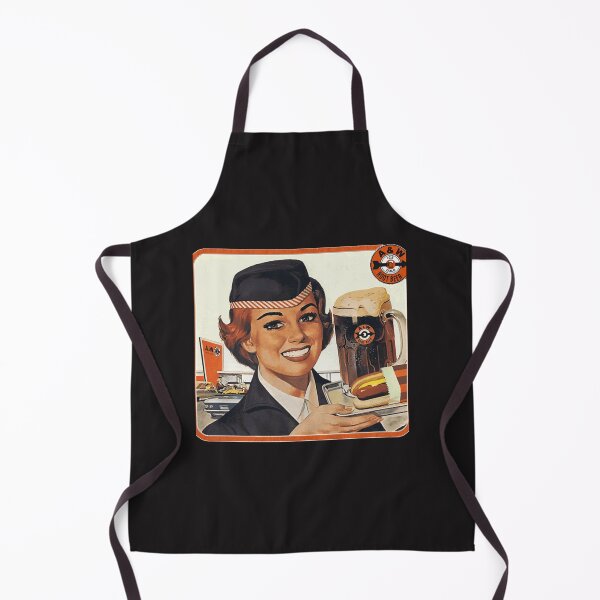 Item preview, AW Vintage designed and sold by MoriahBartole.