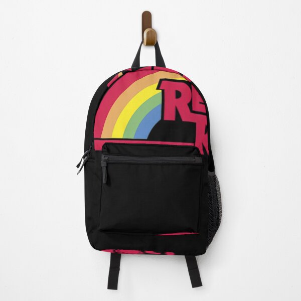 Item preview, Reading Rainbow designed and sold by TheodorePierre.