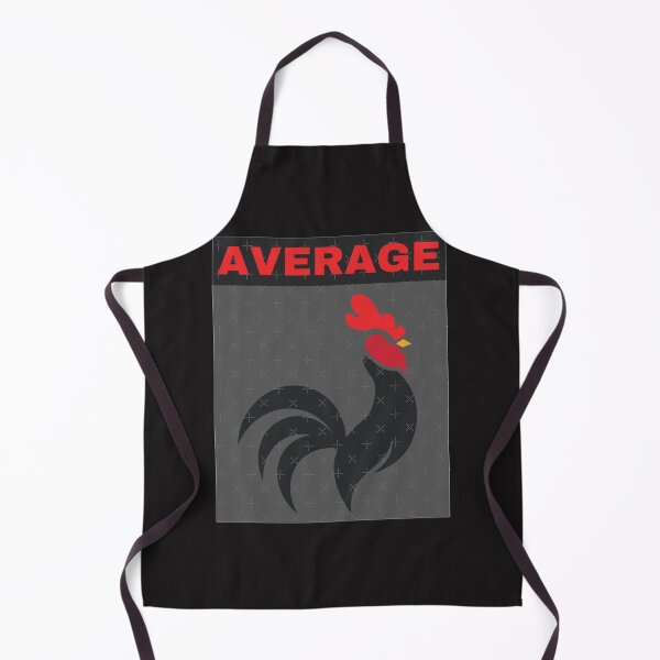 Item preview, Average Cock designed and sold by MoriahBartole.