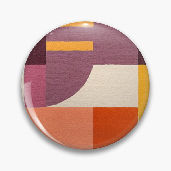 Artikelvorschau, Geometric Pattern entworfen und verkauft von Timegraf.