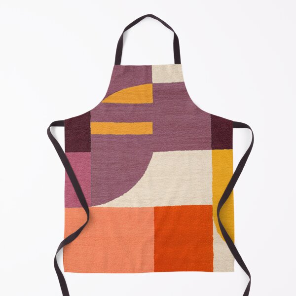 Artikelvorschau, Geometric Pattern entworfen und verkauft von Timegraf.