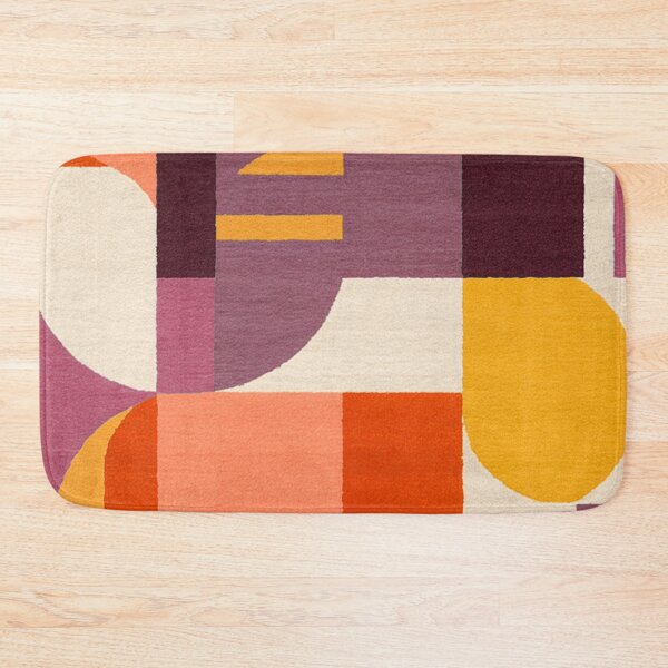 Artikelvorschau, Geometric Pattern entworfen und verkauft von Timegraf.