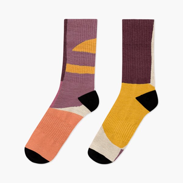 Artikelvorschau, Geometric Pattern entworfen und verkauft von Timegraf.
