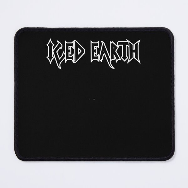 Item preview, Iced Earth designed and sold by Jordanfarrel.