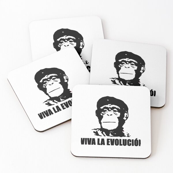 Item preview, Viva la Evolución designed and sold by Kendracarlton55.