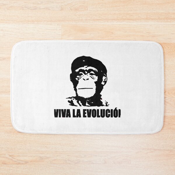 Item preview, Viva la Evolucion  designed and sold by Kendracarlton55.