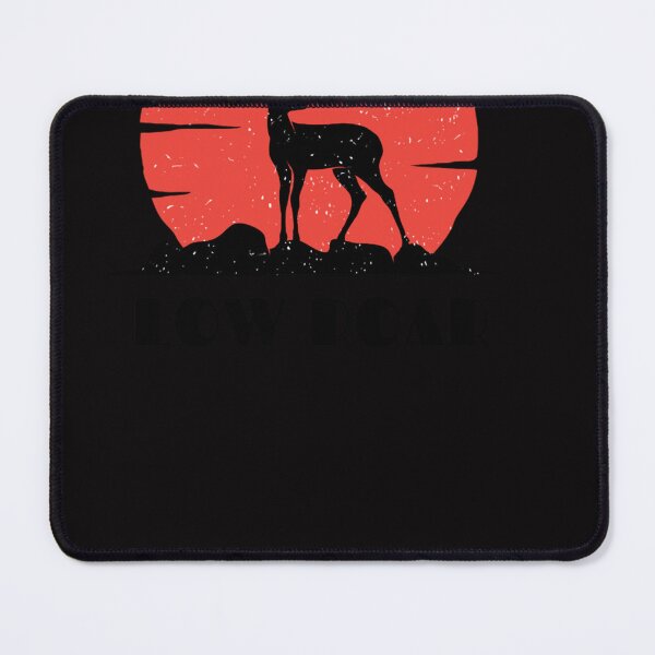 Item preview, Low Roar - Icelandic Rock Band designed and sold by Ednain.