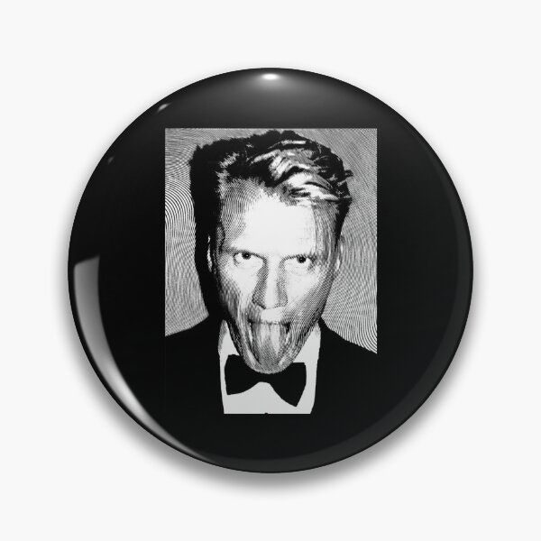 Item preview, Iconic Lundgren designed and sold by Jordanfarrel.