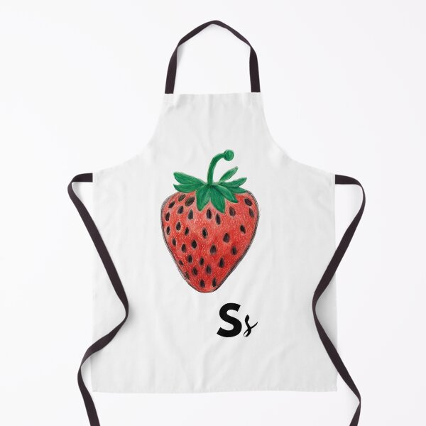 Item preview, Strawberry designed and sold by Majestic7.