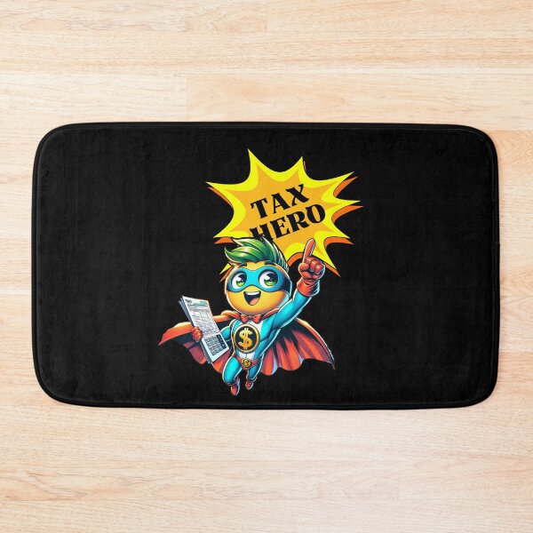 Item preview, Tax Day: Fulfilling Civic Responsibility for Progress  designed and sold by Taans-Creation.