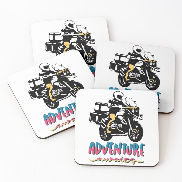 Item preview, Adventure  designed and sold by Abdelillah10.