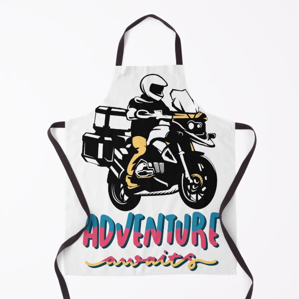 Item preview, Adventure  designed and sold by Abdelillah10.