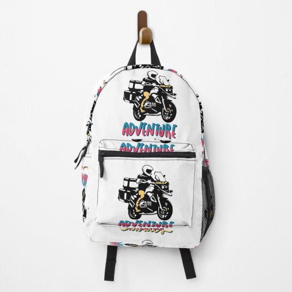 Item preview, Adventure  designed and sold by Abdelillah10.