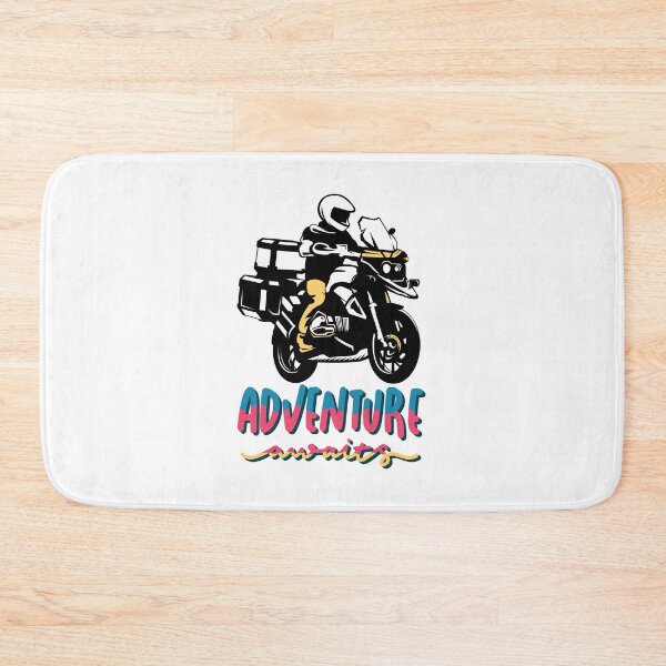 Item preview, Adventure  designed and sold by Abdelillah10.
