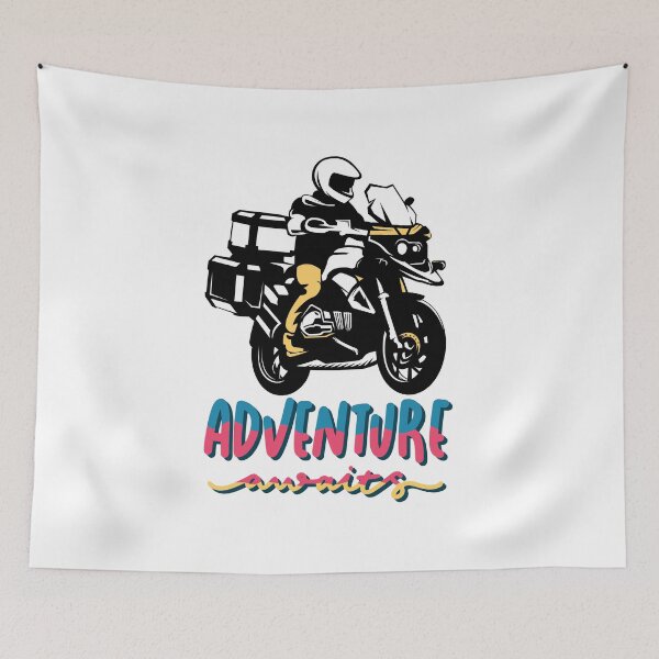 Item preview, Adventure  designed and sold by Abdelillah10.