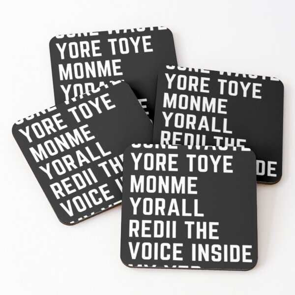 Item preview, I Miss You song Meme Jone Waste Yore blink         designed and sold by Billydodd.