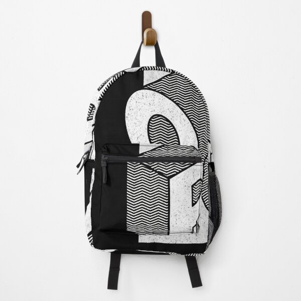Item preview,  Isometric Prog designed and sold by RikuKiskonen.