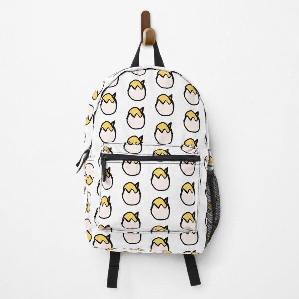 Item preview, chick designed and sold by Sribbles.