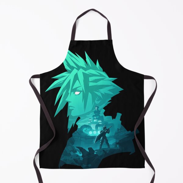 Item preview, Soldier 1St Class Black designed and sold by Emiliemoine.