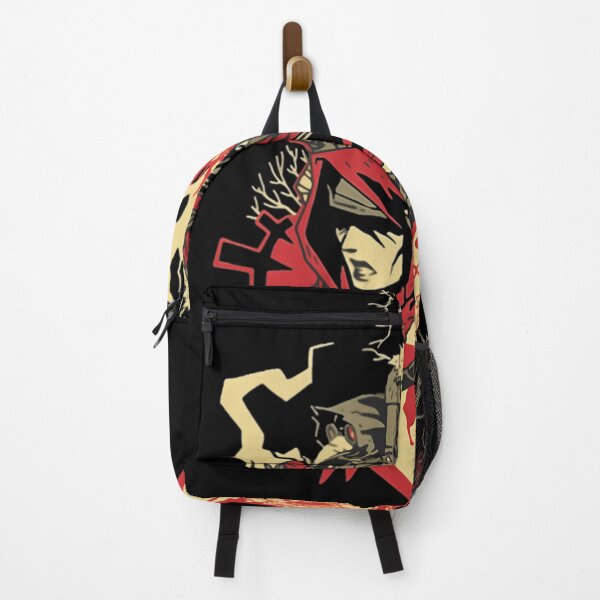 Item preview, Darkest Dungeon designed and sold by Emiliemoine.