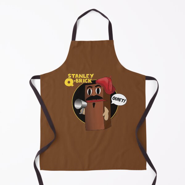 Item preview, Stanley Q-Brick designed and sold by showko.