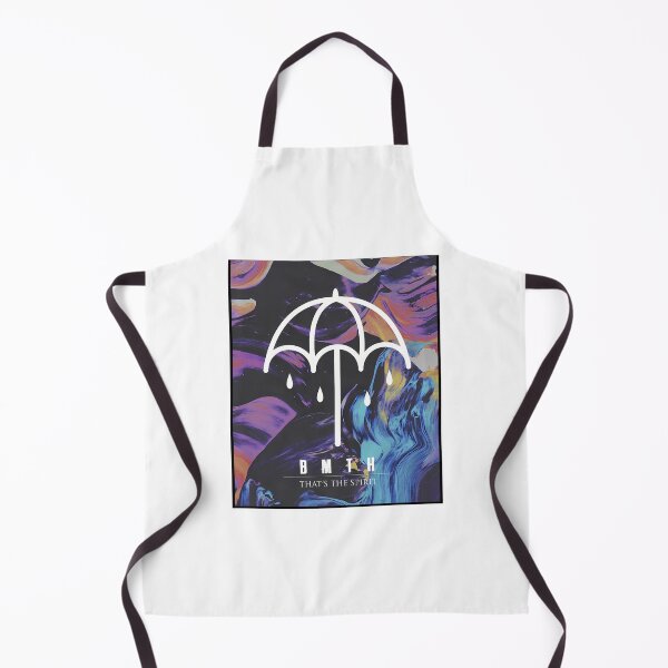 Item preview, BMTH designed and sold by Shalantensimp.