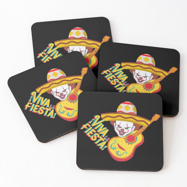 Item preview, Cinco de Mayo Event Mexican Fiesta-ghost vampire designed and sold by artscreat.