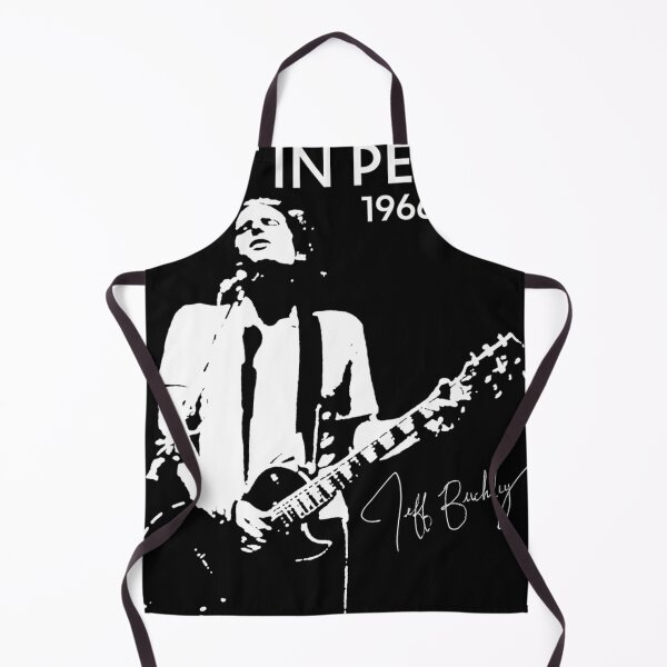 Item preview, Jff Bckly American Singer Guitarist Famous designed and sold by AyannaHoward8.