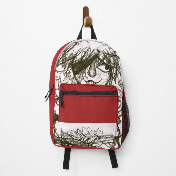Item preview, Lucid designed and sold by GrudleBay.