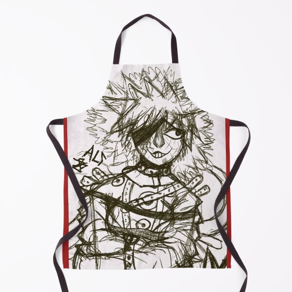 Item preview, Lucid designed and sold by GrudleBay.