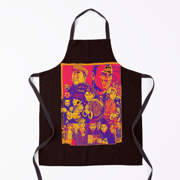 Item preview, 3 Ninjas  1 designed and sold by JakaylaGoldner.
