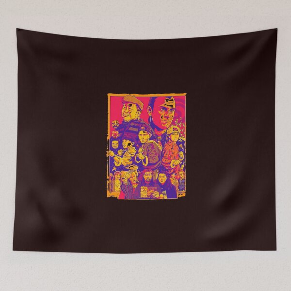 Item preview, 3 Ninjas  1 designed and sold by JakaylaGoldner.