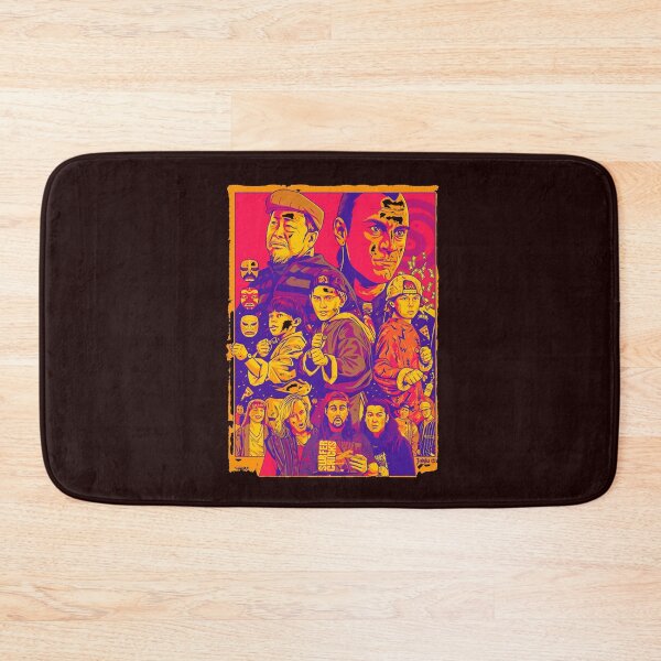 Item preview, 3 Ninjas  1 designed and sold by JakaylaGoldner.